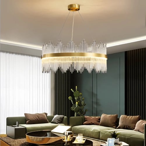 ثريا ليد اقلام قزاز 80 سم 3302/800