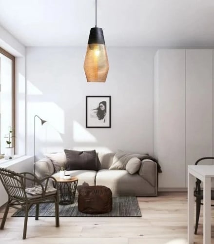 علاقي قزاز 2042