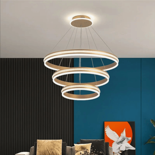 ثريا ليد مودرن 4107