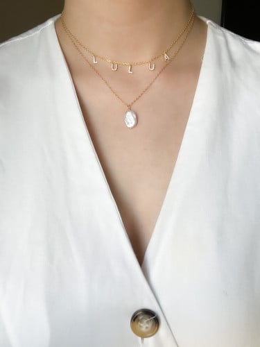 سلسال بالاسم