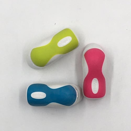 دباسة ميني مابد