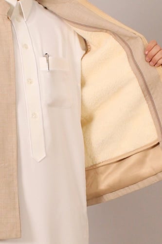 سديري فرو طفيلي