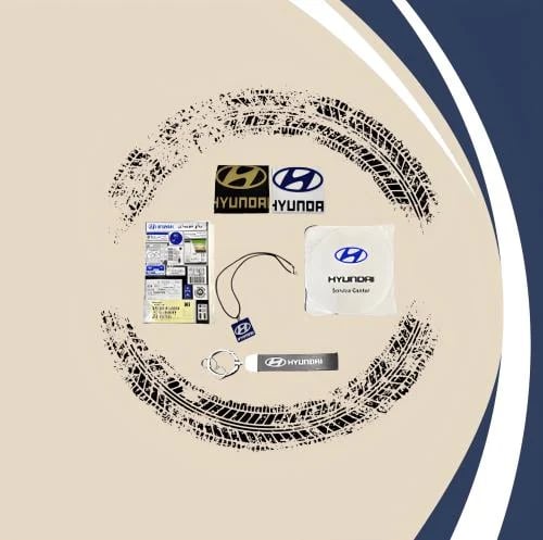 بكج التوفير لسيارات هيونداي