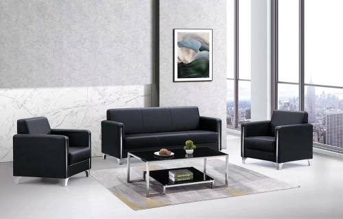 طقم كنب صيني 5 اشخاص