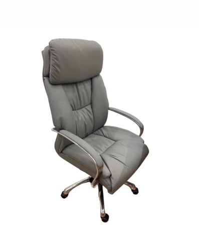 طقم كراسي مكتب