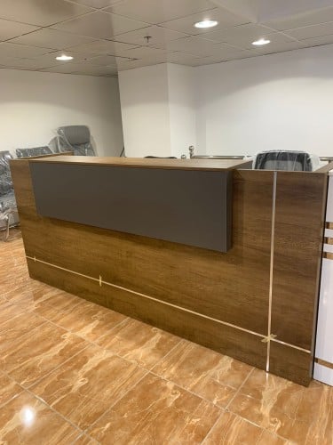 كاونتر مقاس 240