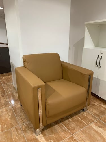 طقم كنب صيني 5 اشخاص