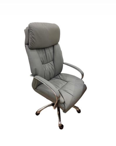 طقم كراسي مكتب