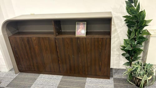 طقم مكتب فخم