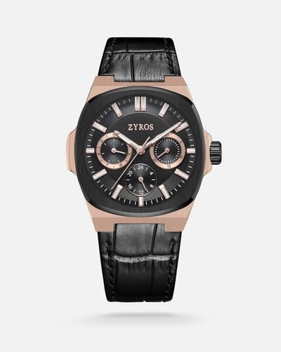 طقم رجالي فاخر لكل رجل عصري يهتم بالأناقة