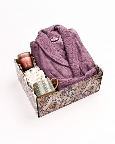 خيارك المثالي لهدية للمنزل لكل من تحب