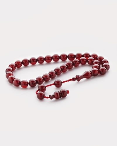 مجموعه 8 سبح لهدايا وتوزيعات العيد