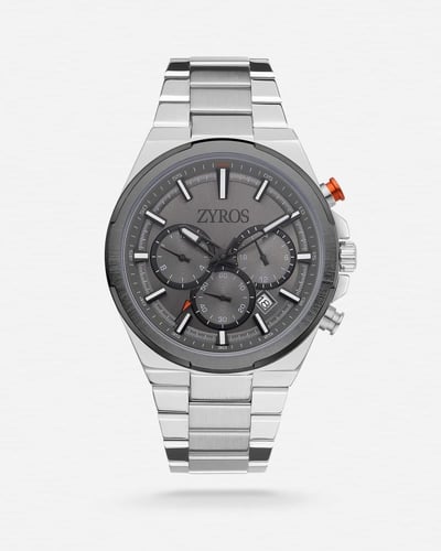 طقم هدايا رجالي ساعة وقلم و سبحة