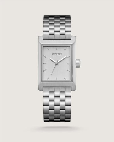 طقم هدايا رجالي لكل رجل راقي