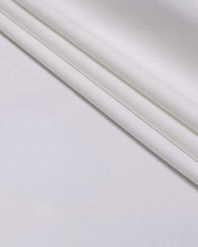 هدية رجالي ساعة بلون فضي وبخور وقماش