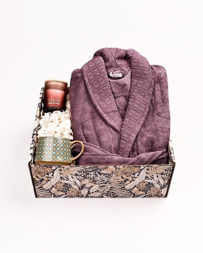 خيارك المثالي لهدية للمنزل لكل من تحب