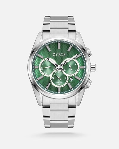 طقم هدية رجالي يعكس الذوق الرفيع