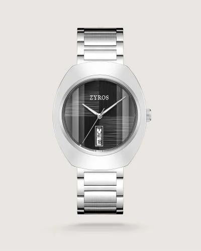 azeel Men's Watch