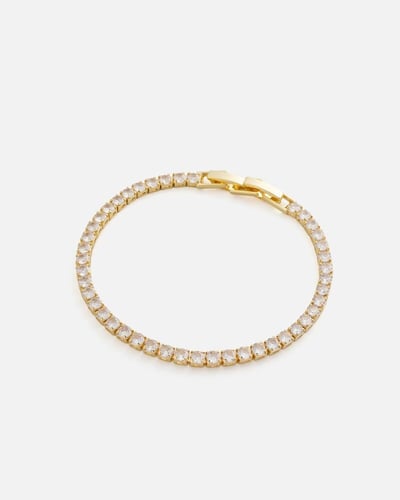 طقم هدية نسائي أنيق