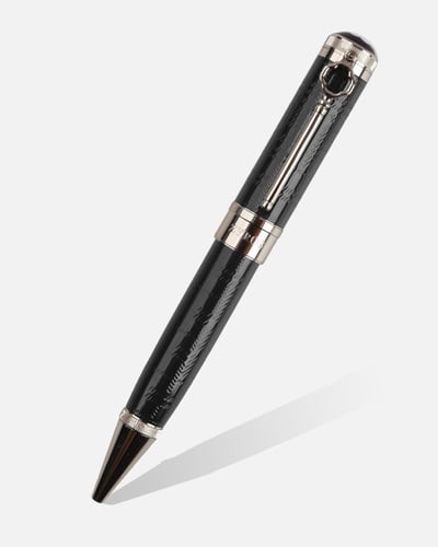 طقم هدية رجالي يروي قصة الأناقة