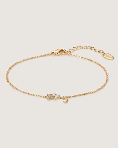 هدية نسائية تمنحك الحضور المثالي