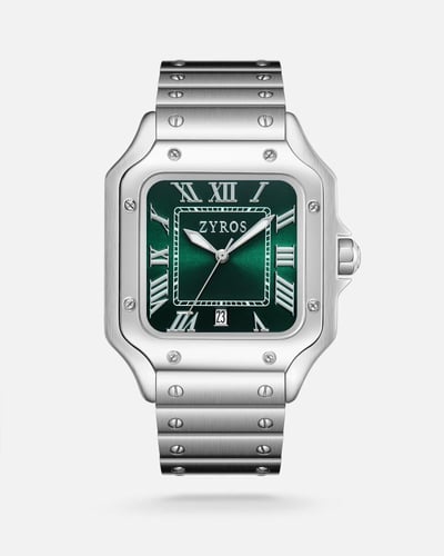 بوكس هدية رجالية فاخر