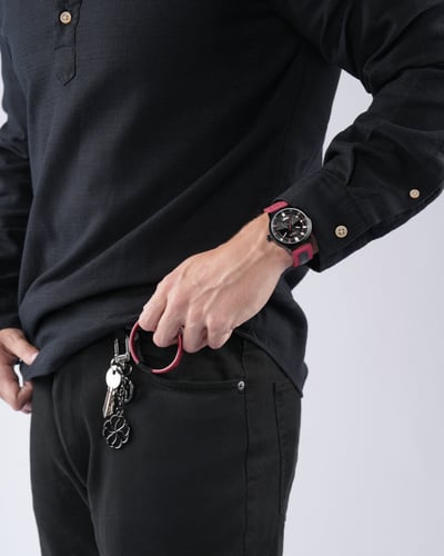 هدية رجالية تناسب كل رجل عصري