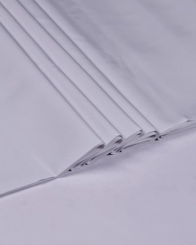 هدية رجالية من ساعة وقماش شتوي وعود فاخر