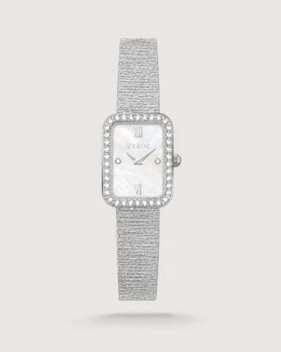 Siwar Women's Watch