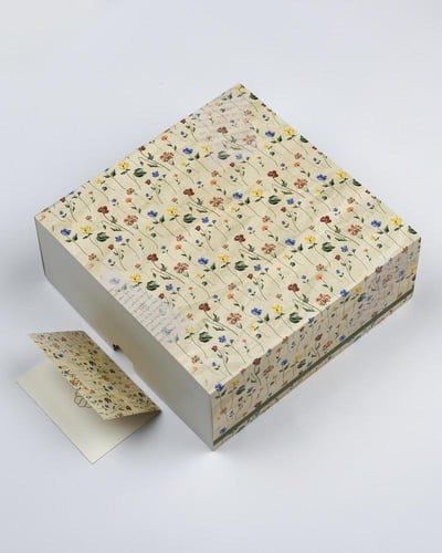 هدية رجالية من ساعة ونظارة شمسية