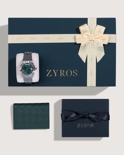 هدية رجالية تعبر عن التميز