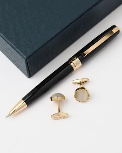 هدية رجالية لتتألق ببساطة وجاذبية