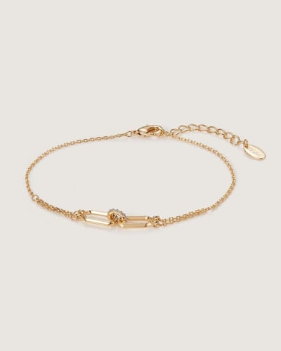 هدية نسائية تمنحك الحضور المثالي