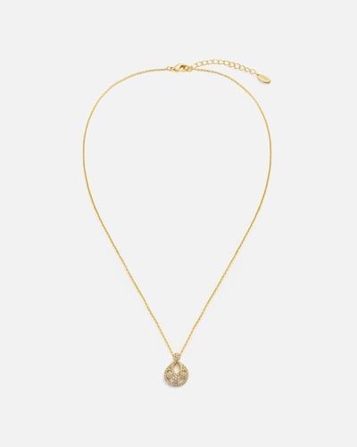 طقم نسائي مناسب للاهداء ساعة واكسسوار