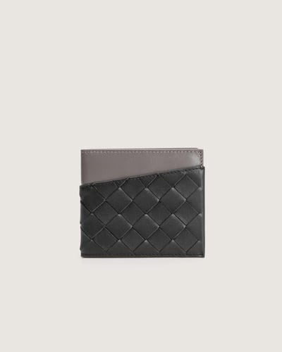 ساعة ومحفظة وقلم هدية رجالية فاخرة