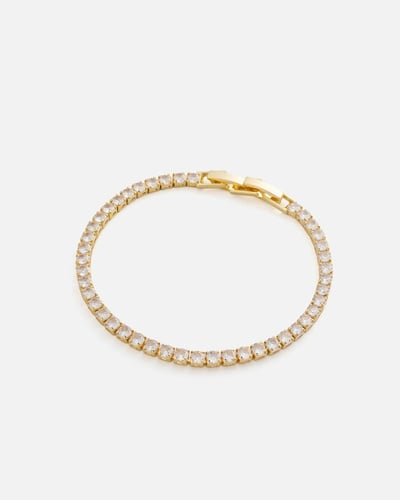 طقم هدية نسائي أنيق