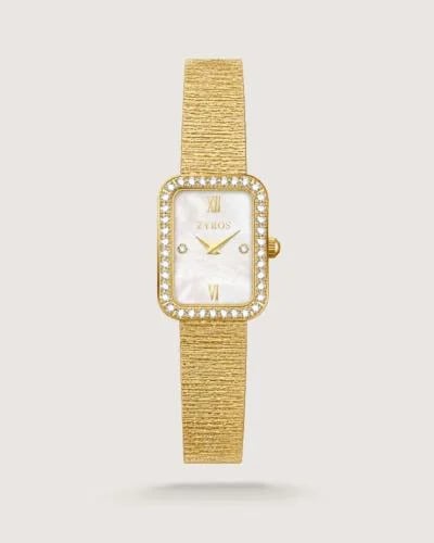 Siwar Women's Watch