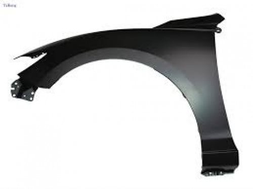 رفرف امامي زوم 6 2018/2014 تايوان