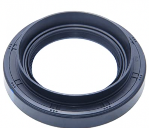 صوفة عكس مازدا 6