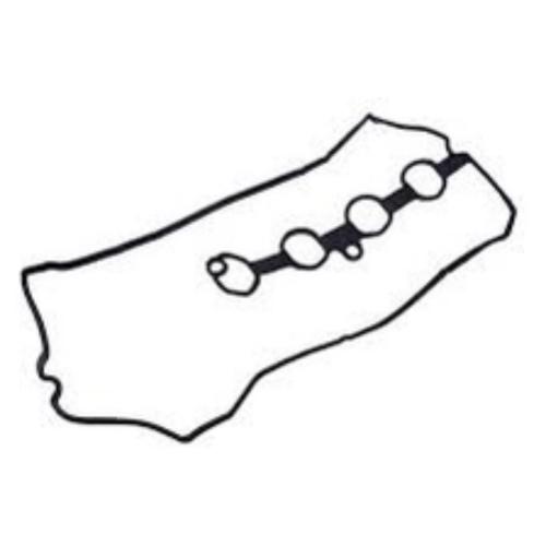 وجه غطاء بلوف مازدا مازدا 6 2022-2014