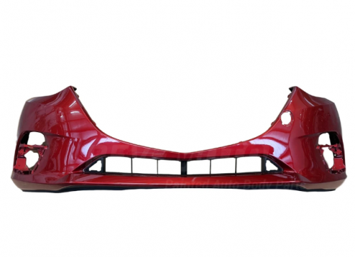 صدام امامي زوم 3 2018/2015 تايوان