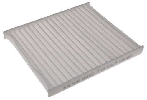 فلتر مكيف ياباني مازدا 6 موديل 2014/2023