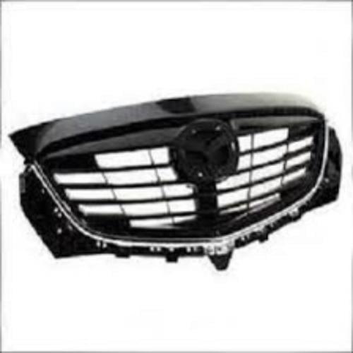 شبك امامي cx9 اصلي موديل 2013/2016