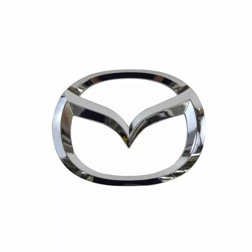 علامة مازدا cx9 اصلي موديل 2013 / 2016