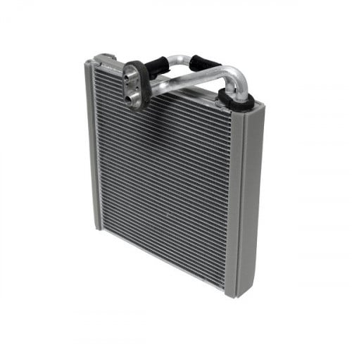 ثلاجه مكيف داخلية مازدا 3 تايوان