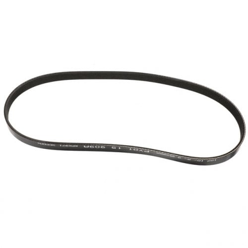 سير مازدا 6 من موديل 2014 /2023