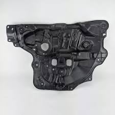 قاعدة بلاستيكية باب خلفي (مازدا6) اصلي