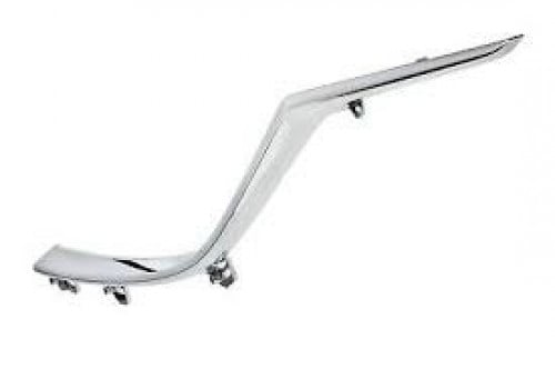 زيق شبك يسار زوم 6 2018/2014 تايوان