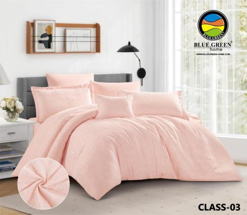 الجمال في بساطته… طقم اللحاف CLASS تصميم أنيق يجمع...