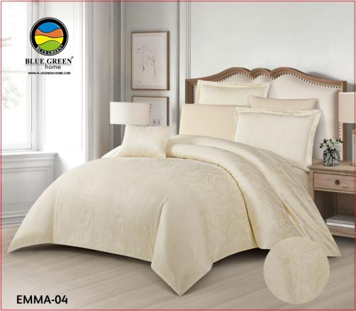 لحاف مفرد جاكار 5ق بيج